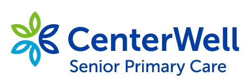 CenterWell- Senior Primary Care